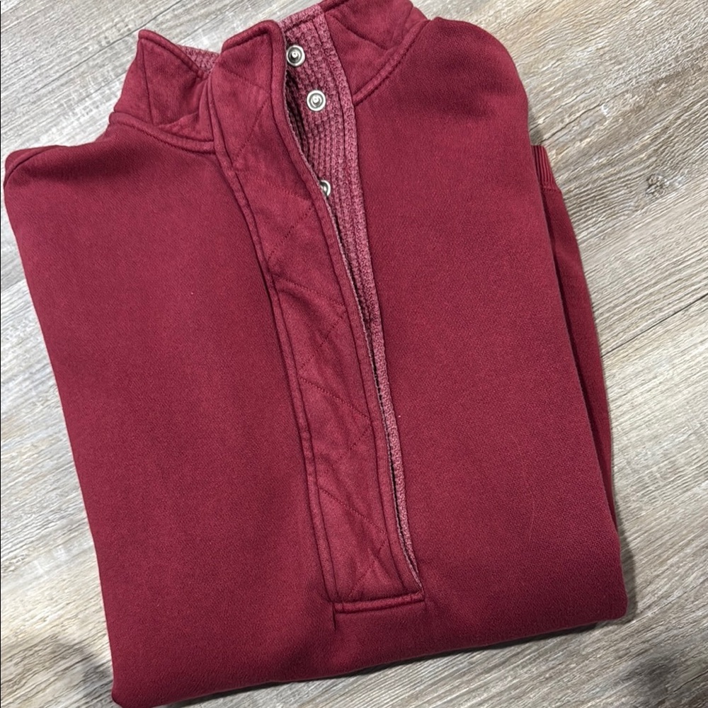 Aerie sweater